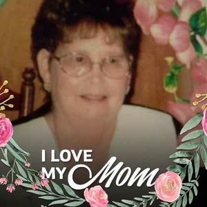 Meet your Posher, Ann